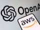 아마존 AWS, 'AI 동맹' 파죽지세… 매출·영업이익 예상치 압도