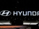 현대차 인도 법인, 4월 내수 판매 1.7% 성장… 51,902대 기록하며...