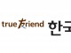 한국투자증권, 디폴트옵션 수익률 '독주'...3년 성과 90% 돌파