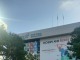 코스피 '7000 시대' 카운트다운...공포를 삼킨 반도체 랠리, 역사...
