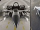 인도 S-400, 200㎞ 밖 파키스탄 JF-17 격추…"인도 역사상 최장거...
