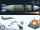인도 ‘멍텅구리 폭탄’의 화려한 변신, K-방산 수출 ‘방어막’...