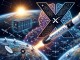 일론 머스크, xAI를 'SpaceXAI'로 전격 통합… 우주 컴퓨팅 선점...