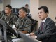 안규백 장관, 10~14일 방미…美 헤그세스 국방장관과 회담 진행 ...