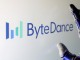 바이트댄스, AI 인프라 투자 ‘300억 달러’로 증액… 국내산 칩...