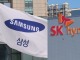 韓 반도체株 질주…“AI 칩 붐 중심은 월가 아닌 서울”