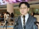 김정관 산업부장관 귀국..."대미 투자 프로젝트·마스가 논의"
