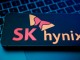 댄 아이브스, 나스닥 3만 시대 예고...앤비디아·SK하이닉스 등 ...