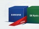 삼성·SK '빈틈' 파고든 중국… 64GB 서버용 메모리 시장 실질 위...