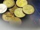 美 노동단체·은행업계 “상원의원, 암호화폐 법안 통과시키지 말...