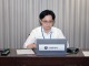 김정관 장관 "삼성전자 파업 땐 긴급조정 불가피"