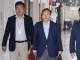 "코스피, 공포의 장중 4.7% 급락 딛고 반등”… 반도체 밸류 재평...