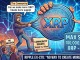 리플 전 CTO "XRP 더 만들 방법은 없다"…고정 공급량 두고 커뮤...