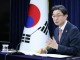 호르무즈 발묶인 국내선박 10척…국내 보험사가 공동인수