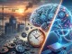 HBM 없인 미국 AI 멈춘다… 삼성·SK하이닉스 골든타임 3년?