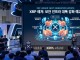XRP 레저, 차세대 버전 업데이트 예고…보안 인프라 대폭 강화