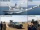 미사일 넘어 섀시로… K-방산, NATO 플랫폼 뚫었다