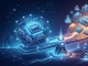 AI 반도체 'GPU 독주' 균열 조짐… Arm·소프트뱅크 폭등의 주판...