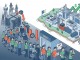 “PC값 최대 50% 뛴다”... AI가 삼킨 메모리, 페낭발 ‘공급망 ...