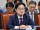 김정관 산업장관, 삼성전자 임협 타결 환영…“노사 다시 힘 모아...