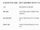 F-35도 거절했다… 아시아 자주국방, K-방산 수주 판 커진다