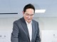 이재용 회장, 사전투표 첫날 한남동 투표소 방문해 한표 행사