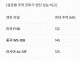 엔진 종속 구조가 드러낸 KF-21 수출 리스크… 중 '타이항' 자급...