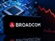 브로드컴, AI 반도체 매출 두 배 급증에도 주가 12% 급락