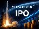 스페이스X IPO, 청약 흥행 조짐…공모액 두 배 수요 확보