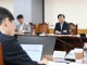 환율 1560원 돌파에 긴급 F4회의…"일방향 쏠림 용인 안해"