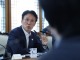 金총리, 투표지 부족 사태에 "선관위 고위직 다 물러날 사안"