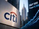 씨티, S&P500 목표 8100으로 상향…“AI 투자 슈퍼사이클 지속”