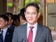 이재용 삼성전자 회장, 한·이탈리아 경제행사 참석…4대 그룹 총...