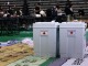 법원, 잠실 투표용지 박스·CCTV 증거보전…투표함 신청은 기각