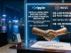 리플, 홍콩 벤처캐피탈 손잡고 XRP 기반 금융 혁신 전격 가동