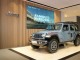지프(Jeep) 130만 대 긴급 리콜… “당장 실내 주차 멈춰라”