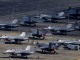 美 F-35 전투기 치명적 결함…4대 중 1대만 정상 임무 수행 가능