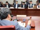경총 “업종별 임금 부담 격차 커…최저임금 구분적용 필요”