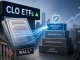 美, 사모신용 불안에 ‘CLO ETF’로 투자자금 몰린다