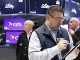 뱅가드 S&P500 ETF, 순자산 1조 달러 돌파... 서학개미가 64조원...