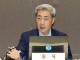 신현송 한은 총재, 올해 경제 성장률 2.6%서 추가 상향 조정 가능...