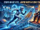인텔의 매서운 추격…글로벌 파운드리 왕좌 TSMC 독주 깨질까