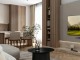 삼성 OLED TV, 컨슈머 리포트 ‘1000달러 이하 최고 65인치 TV’...