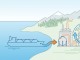잠수함만 보면 놓친다… 한화오션 24조 FLNG, 진짜 바뀐 ‘수익 ...