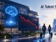 알파벳, AI 핵심 인재 앤스로픽 이직에 주가 급락