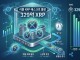 리플 XRP 에스크로 물량 329억 개…"현 발행 추세면 소진까지 9년...
