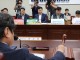 최저임금 협상 막판 진통…노사 격차 690원까지 좁혔지만 합의 불...