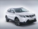 닛산, 유럽 전기차 전략 전면 수정… 핵심 SUV 개발 중단