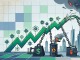'AI 착시'에 갇힌 S&P500… 월가 7800선 낙관론 뒤의 숨은 함정