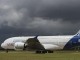에어버스 A380 날개 균열… 에미레이트 등 16대 긴급 점검